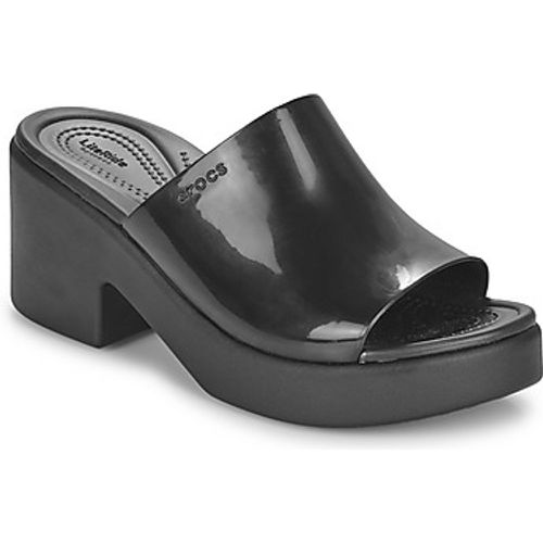 Crocs Pantoffeln BROOKLYN HEEL - Crocs - Modalova