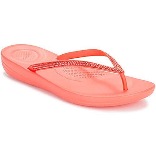 Zehentrenner IQUSHION SPARKLE - FitFlop - Modalova