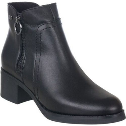 Zapp Stiefel 9451 - Zapp - Modalova