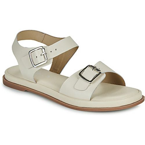 Sandalen SH1313 - L'Atelier Tropézien - Modalova