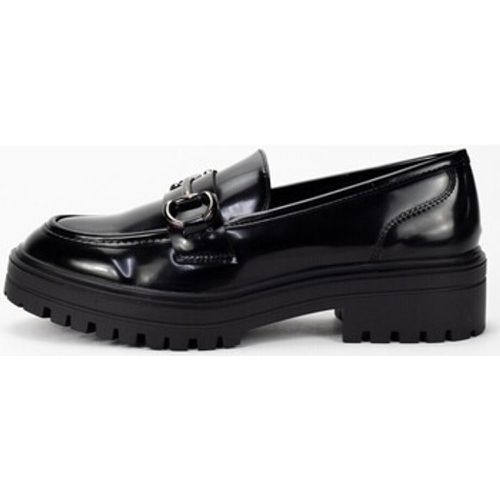 Sneaker Zapatos en color negro para - Keslem - Modalova