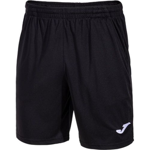 Hosen Drive Bermuda Shorts - Joma - Modalova