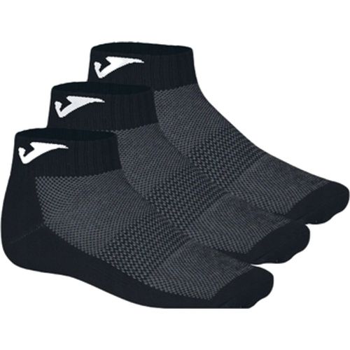 Sportstrümpfe Ankle 3PPK Socks - Joma - Modalova