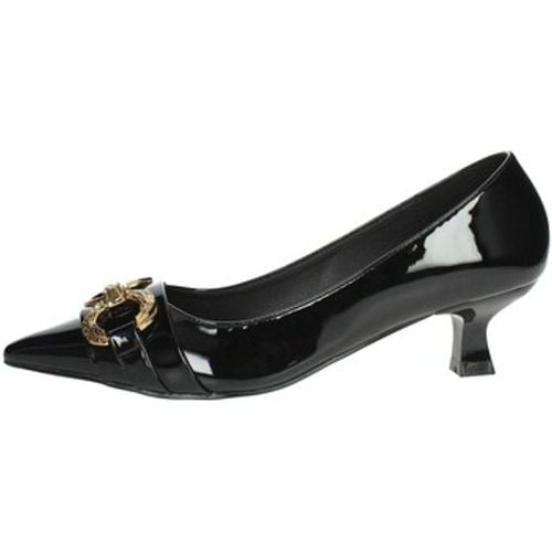 Gold & Gold Pumps GY340 - Gold & Gold - Modalova