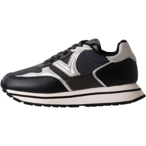 Victoria Sneaker 224149 - Victoria - Modalova