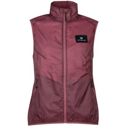 Damen-Jacke Sport DURGA, Ladies vest w. lining, 1116348 - Witeblaze - Modalova