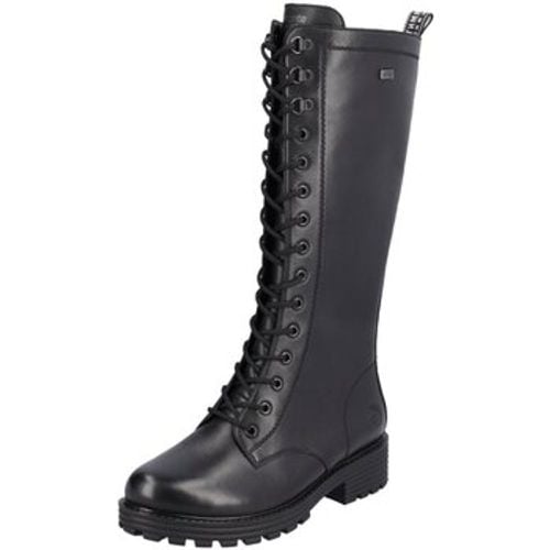 Remonte Stiefel Stiefel D0W70-01 - Remonte - Modalova