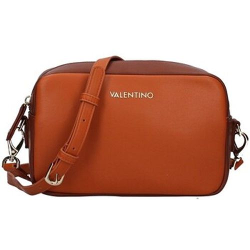 Umhängetasche VBE7DF538 - Valentino Bags - Modalova