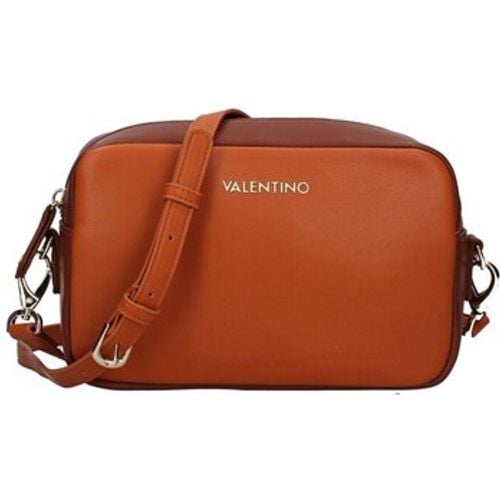 Umhängetasche VBE7DF538 - Valentino Bags - Modalova