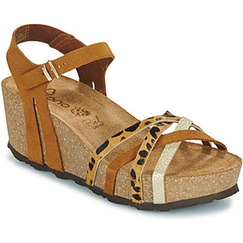 YOKONO Sandalen BARI - YOKONO - Modalova