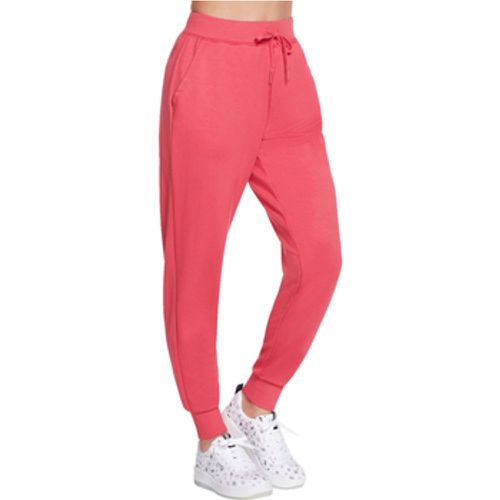 Trainingsanzüge Skechluxe Restful Jogger Pant - Skechers - Modalova