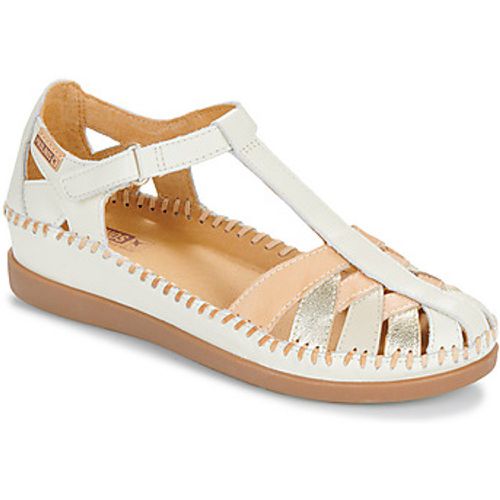 Pikolinos Sandalen CADAQUES W8K - Pikolinos - Modalova