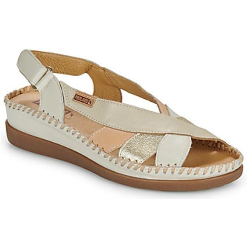 Pikolinos Sandalen CADAQUES W8K - Pikolinos - Modalova