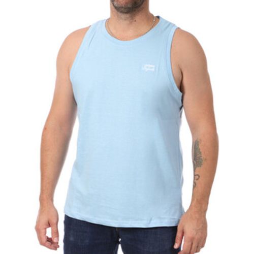 Lee Cooper Tank Top LEE-009552 - Lee Cooper - Modalova