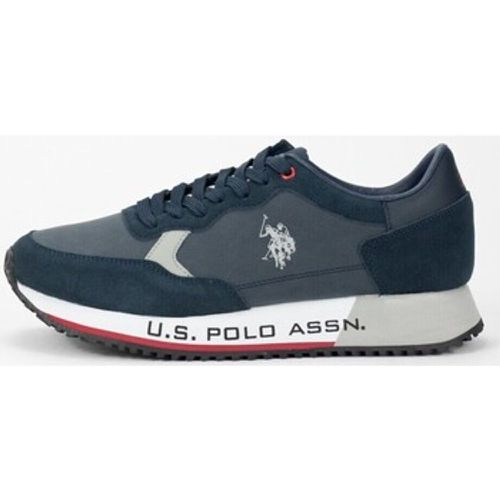 U.S Polo Assn. Sneaker 32795 - U.S Polo Assn. - Modalova