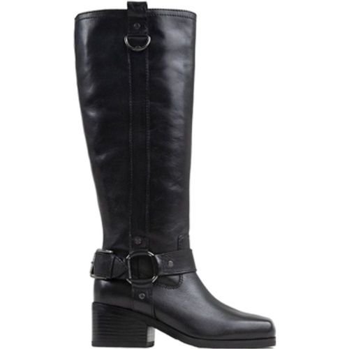 Bronx Stiefel ROCK EY - Bronx - Modalova