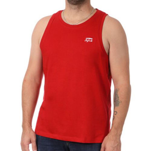 Lee Cooper Tank Top LEE-009552 - Lee Cooper - Modalova