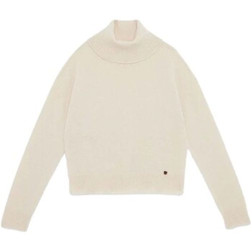 Ottodame Sweatshirt - Ottodame - Modalova