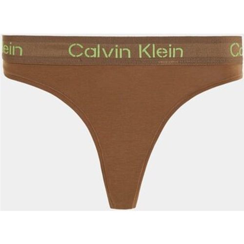 Strumpfhosen 000QF7457E - Calvin Klein Jeans - Modalova
