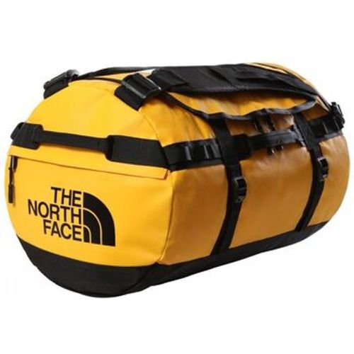 Taschen BASE CAMP DFL S - NF0A52ST4WP1-YELLOW - The North Face - Modalova