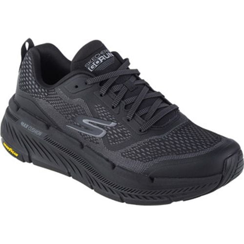 Herrenschuhe Max Cushioning Premier 2.0 - Skechers - Modalova