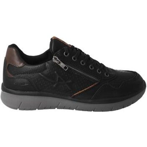 Allrounder by Mephisto Sneaker - Allrounder by Mephisto - Modalova