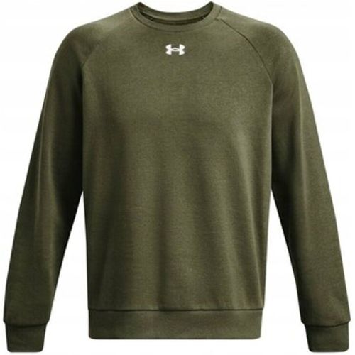 Sweatshirt Rival Fleece - Under Armour - Modalova