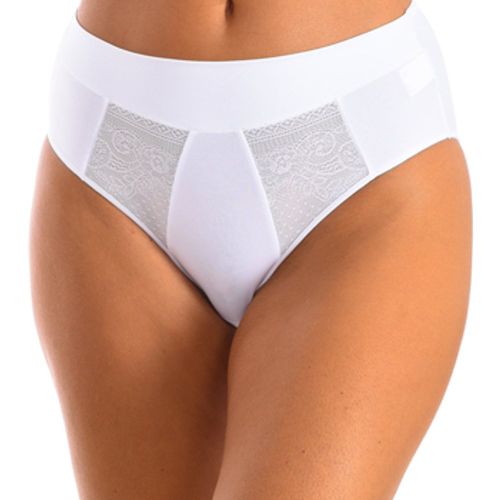 Selene Slips BR3076-BLANCO - Selene - Modalova