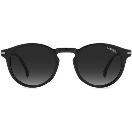 Sonnenbrillen 301/S 807 Polarisierte Sonnenbrille - Carrera - Modalova