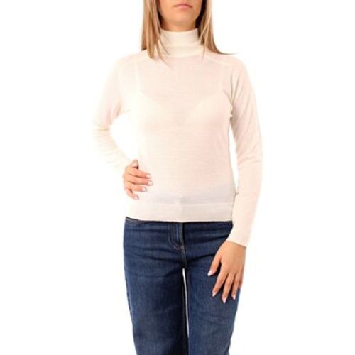 Emme Marella Pullover MINUTE - Emme Marella - Modalova