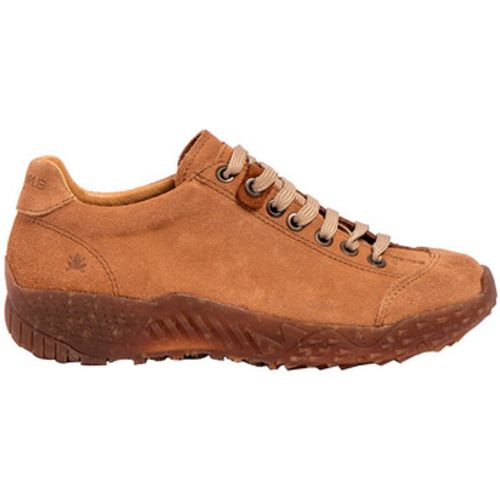 El Naturalista Schuhe 2562212F5005 - El Naturalista - Modalova