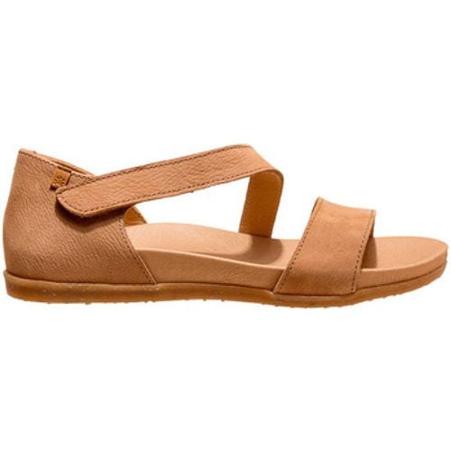 Sandalen 2565211F5005 - El Naturalista - Modalova