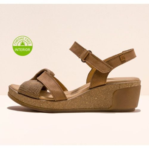 Sandalen 2503811F5005 - El Naturalista - Modalova