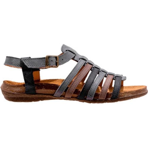 Sandalen 2505611SA005 - El Naturalista - Modalova