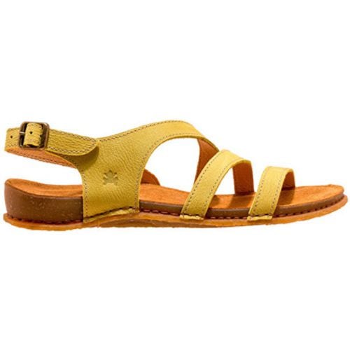 Sandalen 2581111B1005 - El Naturalista - Modalova