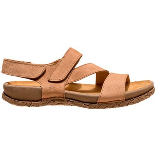 Sandalen 2586011F5005 - El Naturalista - Modalova