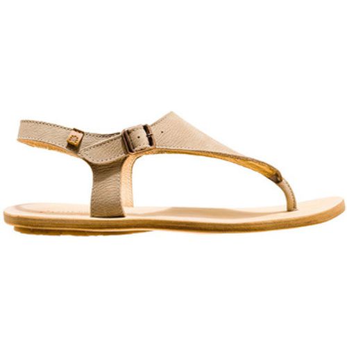 Sandalen 25710117S005 - El Naturalista - Modalova