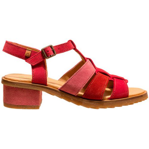 Sandalen 258001181005 - El Naturalista - Modalova