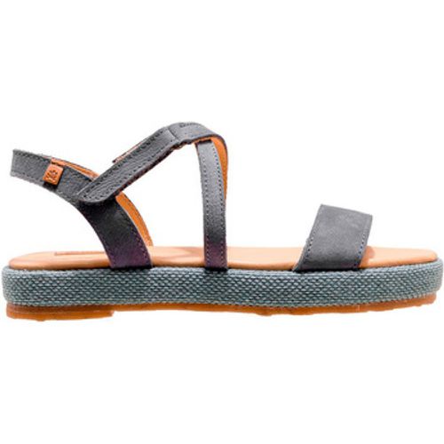 Sandalen 258811105005 - El Naturalista - Modalova