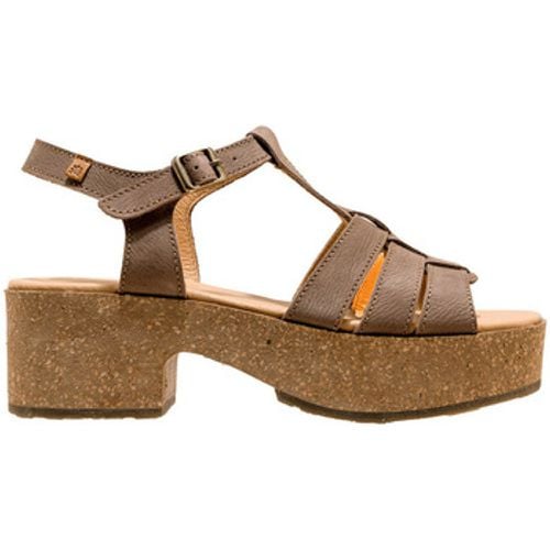 Sandalen 2589011UN005 - El Naturalista - Modalova