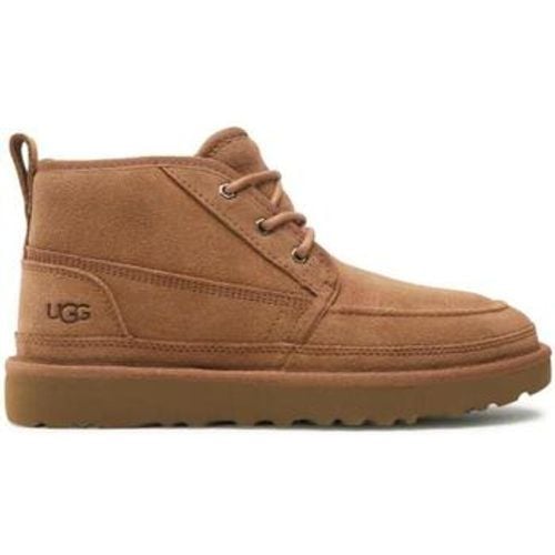 UGG Sneaker - Ugg - Modalova