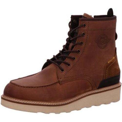 Stiefel Hawkspeed PBO 2309250-898 - Pme Legend - Modalova