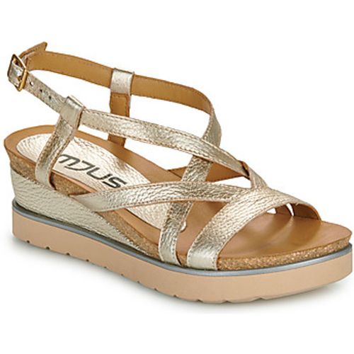 Mjus Sandalen TAPPY BRIDE - MJUS - Modalova