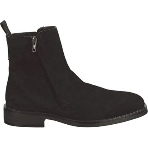 Gant Herrenstiefel Stiefelette - Gant - Modalova