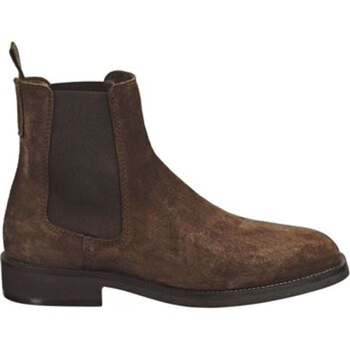 Gant Herrenstiefel Stiefelette - Gant - Modalova