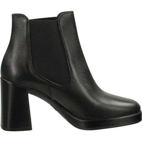 IgI&CO Damenstiefel Stiefelette - IGI&Co - Modalova