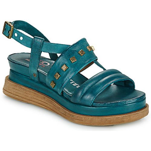 Sandalen LAGOS 2.0 STRAP - Airstep / A.S.98 - Modalova