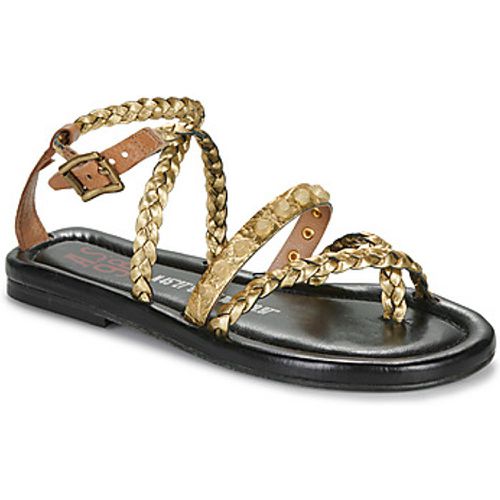 Sandalen YOU BRIDE - Airstep / A.S.98 - Modalova