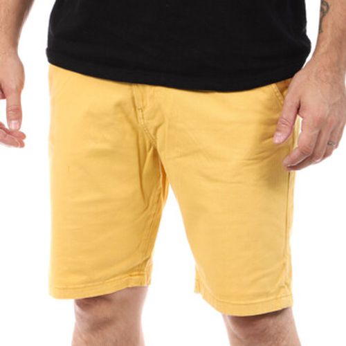 Lee Cooper Shorts LEE-008979 - Lee Cooper - Modalova