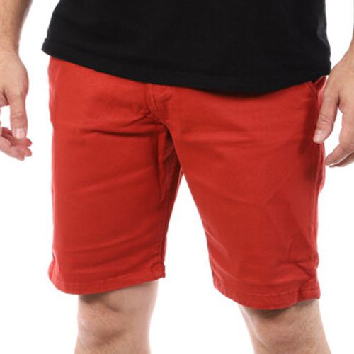 Lee Cooper Shorts LEE-008979 - Lee Cooper - Modalova